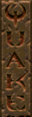 QUAKE