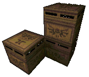 STOREHouse ...